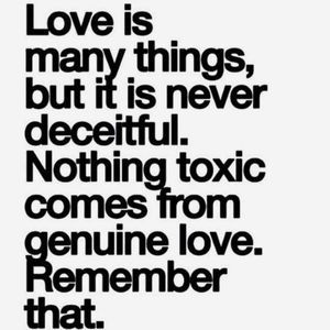 Meet your Posher, Mia